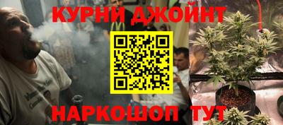 MDMA Premium VHQ Среднеуральск