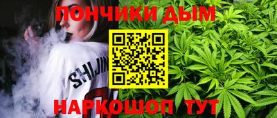 MDMA Premium VHQ Среднеуральск