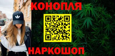 MDMA Premium VHQ Среднеуральск