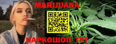 MDMA Premium VHQ Среднеуральск