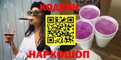 MDMA Premium VHQ Среднеуральск