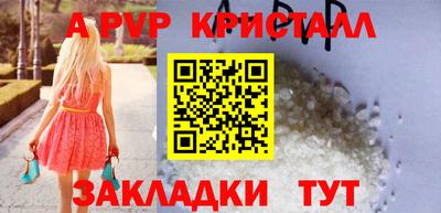 стафф Ставрополь