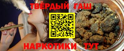 MDMA Premium VHQ Среднеуральск